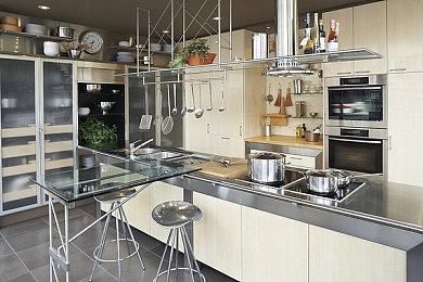 Miracle Kids：《热血高校》作者「吉田晄浩」去世